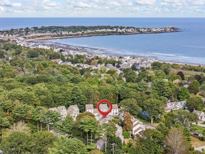 10 Yorke Ridge Way #10, York, ME, 03909