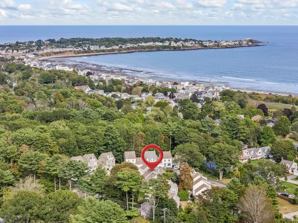 10 Yorke Ridge Way #10, York, ME 03909