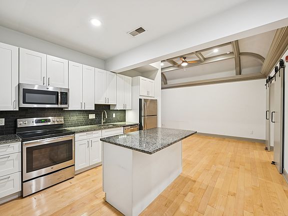 3rd image of 106 S 11th St APT 205
