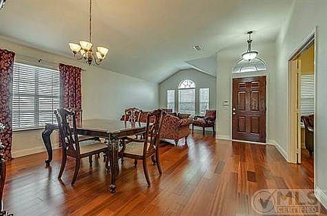 3rd image of 5520 Canyon Lands Dr