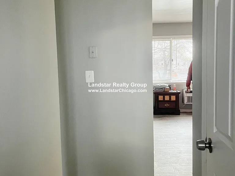 1312 Carol St #1-A — Photo 8