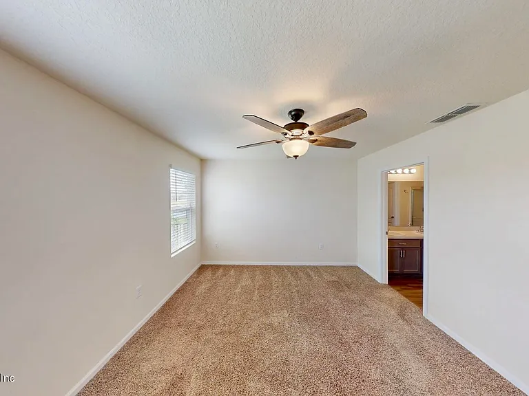 2385 Oak Stream Dr — Photo 10
