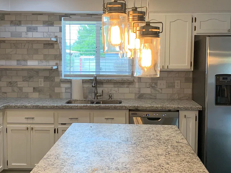 3308 S Mariana Cir — Photo 8