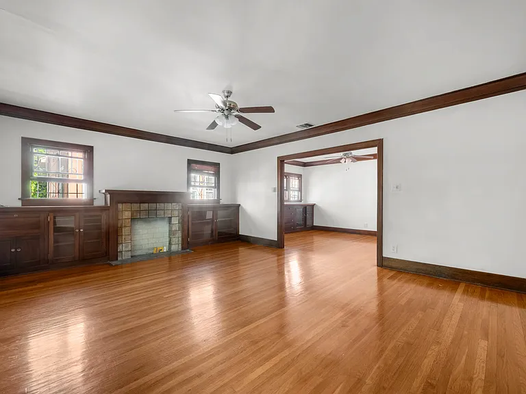1400 N Formosa Ave — Photo 9