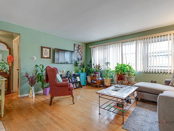 3rd image of 7321 W Fullerton Ave APT 6