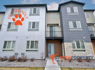 1054 W 360 S, American Fork, UT 84003