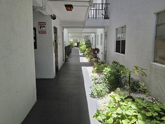2nd image of 2998 Sunrise Lakes Drive E #411
