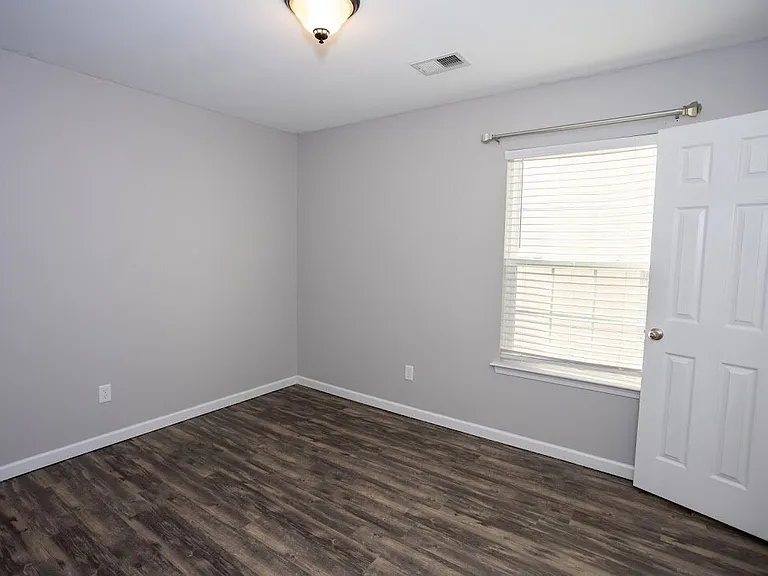 1824 Polaris Dr — Photo 20