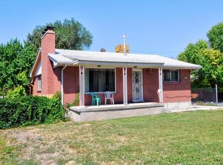 2936 S 700 E, South Salt Lake, UT 84106