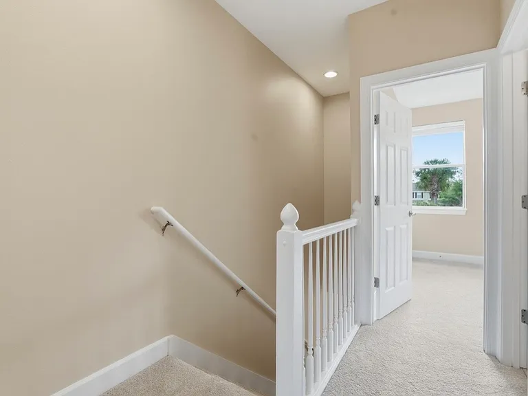15284 331 Business Hwy #8D — Photo 25