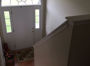 296 Cook Hollow Rd, Bristol, TN 37620