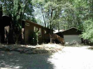 6371 Simonson Ct, Magalia, CA