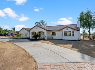 20055 El Nido Ave, Perris, CA 92571
