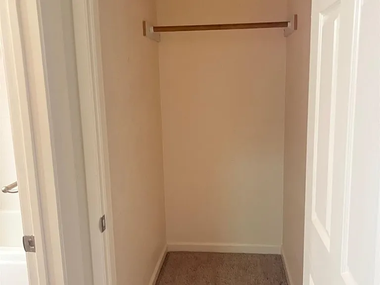 1457 N Camino Alto #318 — Photo 15