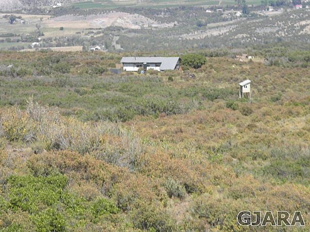 2nd image of 8626 Bull Basin Rd
