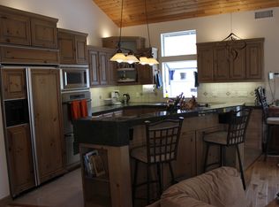 36342 Big Springs Dr, Caliente, CA 93518