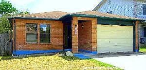 1st image of 15631 Legend Springs Dr