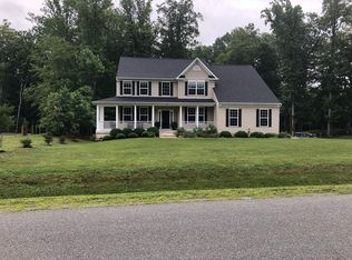 230 Toluca Rd, Stafford, VA 22556