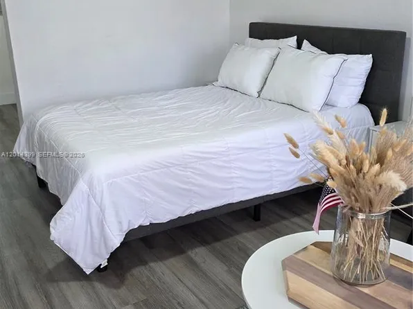 761 Euclid Ave #4, Miami Beach, FL 33139