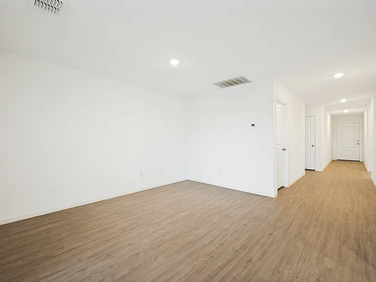 14188 Golden Bridge Dr — Photo 14