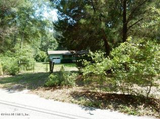 12246 Brady Rd, JACKSONVILLE, FL 32223