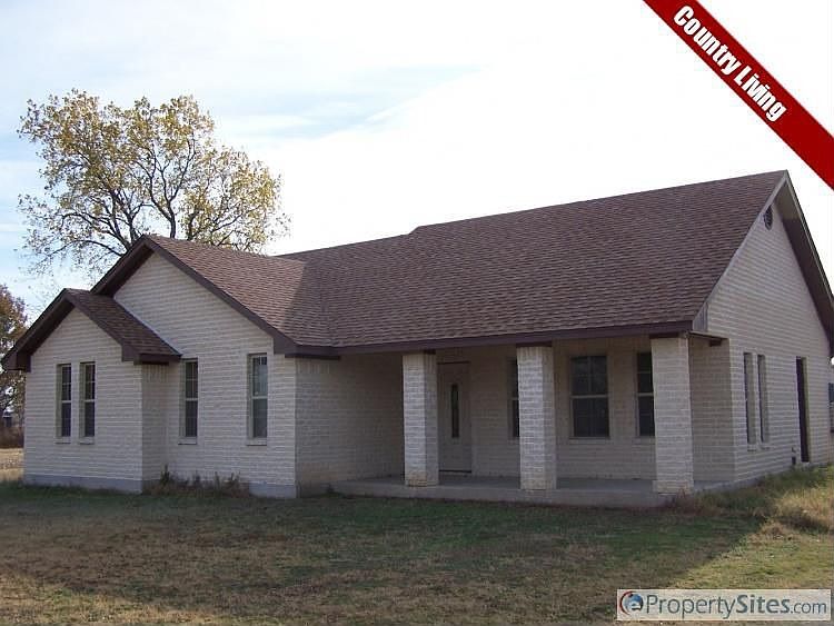 1st image of 5040 County Road 305