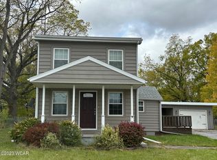 6255 Ottawa Rd, Lima, OH 45807