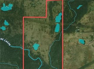 Harreld Rd, Okmulgee, OK 74447