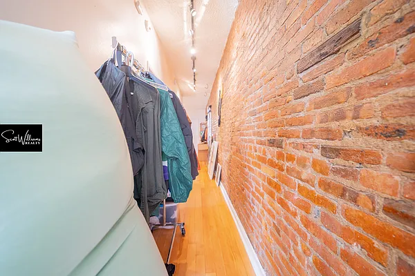 Rented by Scott Williams Realty LLC | media 35