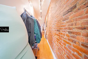 Rented by Scott Williams Realty LLC