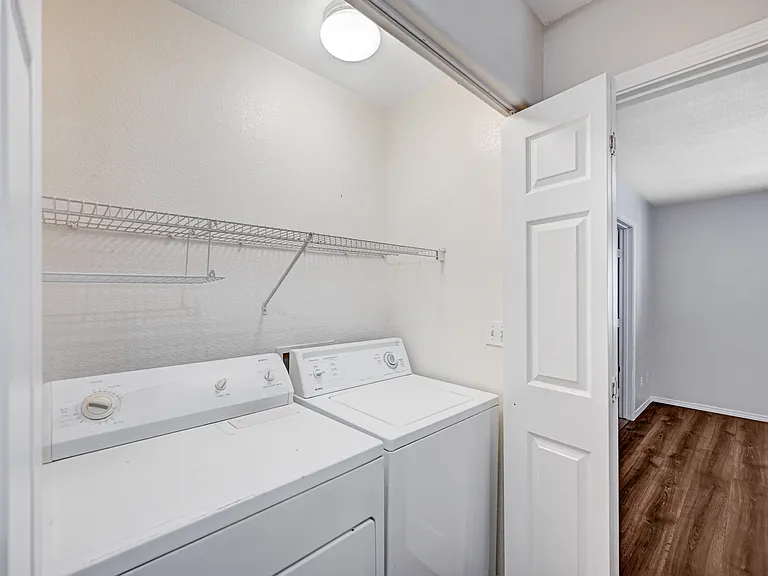 9909 Wingate Creek Ct — Photo 7