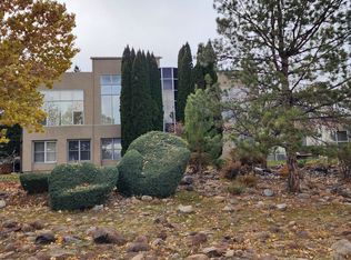 205 Brunswick Mill Rd, Reno, NV 89511
