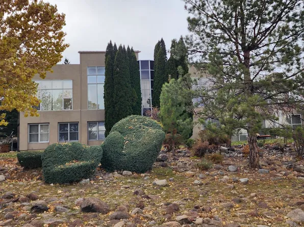 205 Brunswick Mill Rd, Reno, NV 89511