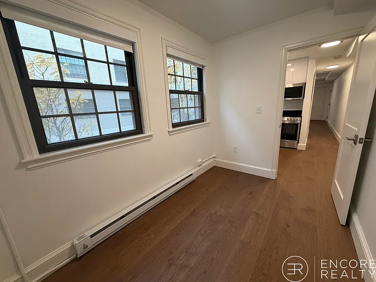 1201 Massachusetts Ave #108 — Photo 7