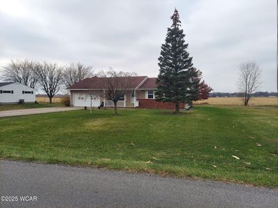 2755 N Cable Rd, Lima, OH, 45807