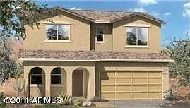 1st image of 1914 W Half Moon Cir