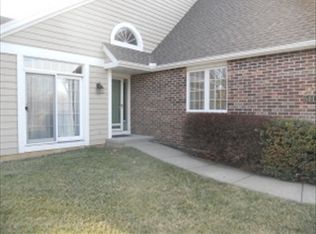 5011 Mulberry Ter, Saint Joseph, MO 64506