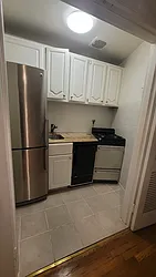 Rented by ONE Manhattan Real Estate