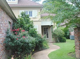 149 Orchard Row, Abita Springs, LA 70420