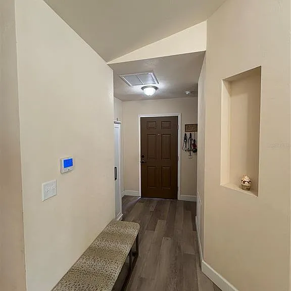 13002 SW 174th St — Photo 6