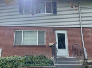 339 S Skyline Dr #A, Idaho Falls, ID 83402