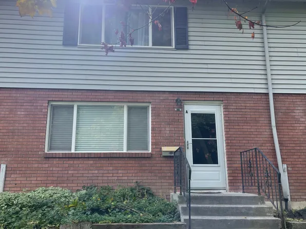 339 S Skyline Dr #A, Idaho Falls, ID 83402