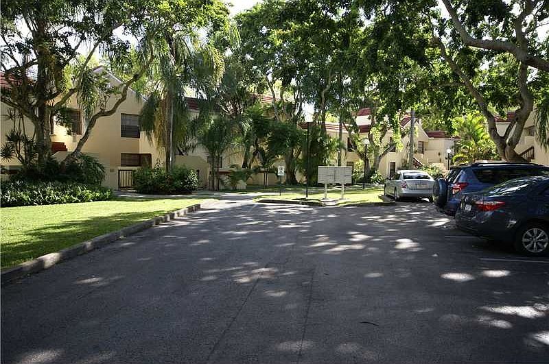1st image of 12900 SW 88th Ter