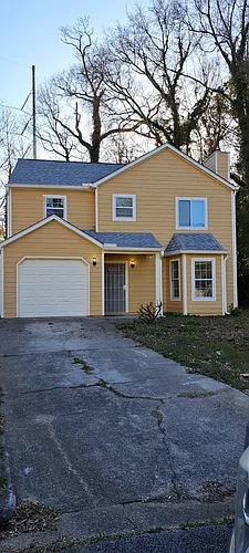 1059 Autumn Crest Ct Photo 1