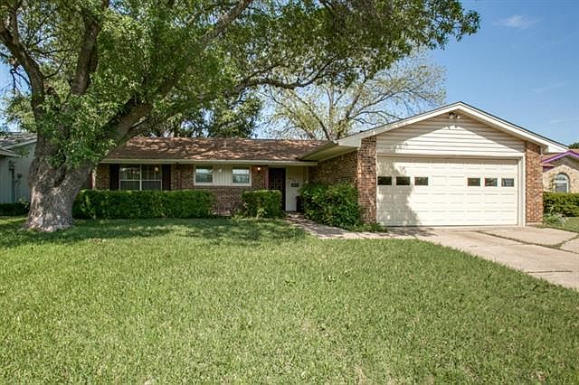 1st image of 1526 Heritage Dr