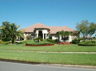 4515 Cheval Blvd, Lutz, FL 33558