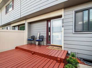 8676 Carr Loop, Westminster, CO 80005