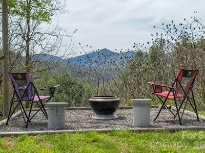 1274 Little Pine Rd, Marshall, NC, 28753