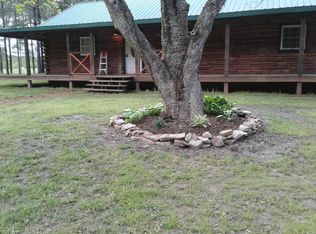 1270 Blood River Rd, New Concord, KY 42076