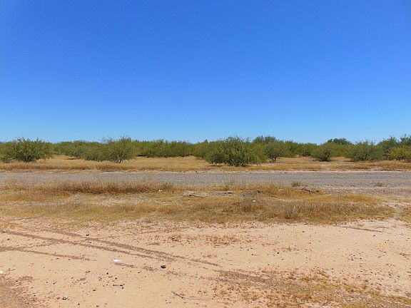 5th image of 11878 W Diaz Dr Lot 751